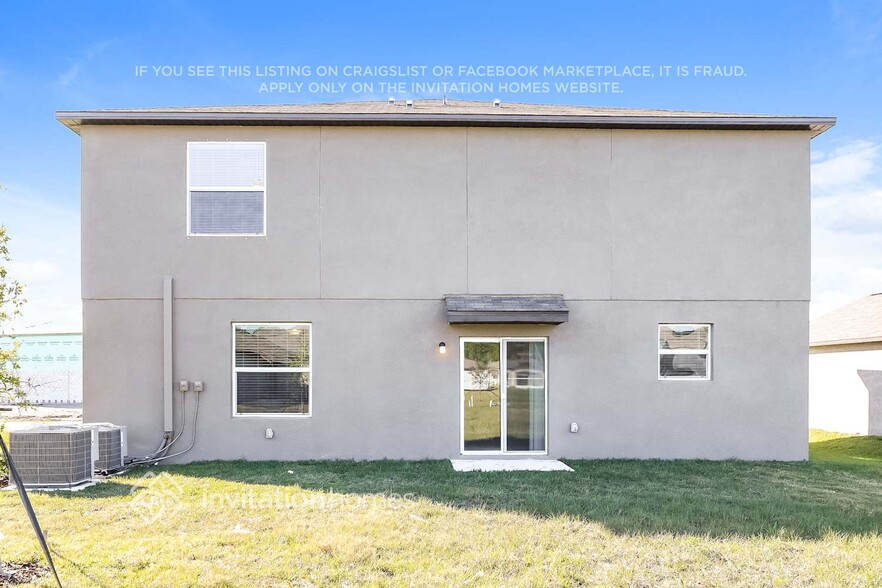 Building Photo - 4036 86th St E