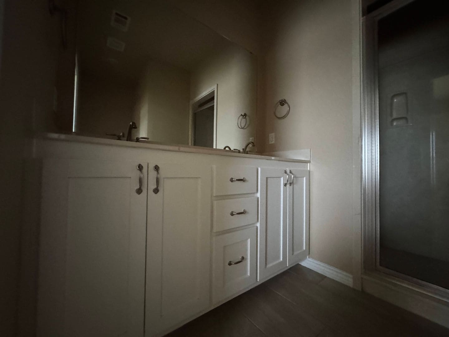 Building Photo - 5415 Rose Gdn Lp