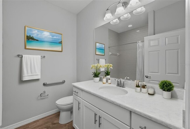 Building Photo - 1466 Twin Villas Way