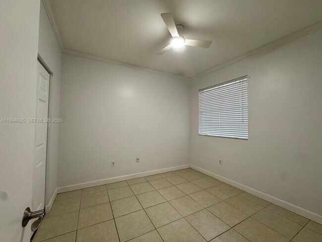 Building Photo - 1761 NW 96th Terrace