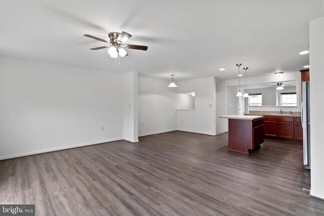 Building Photo - 66 Antigua Dr
