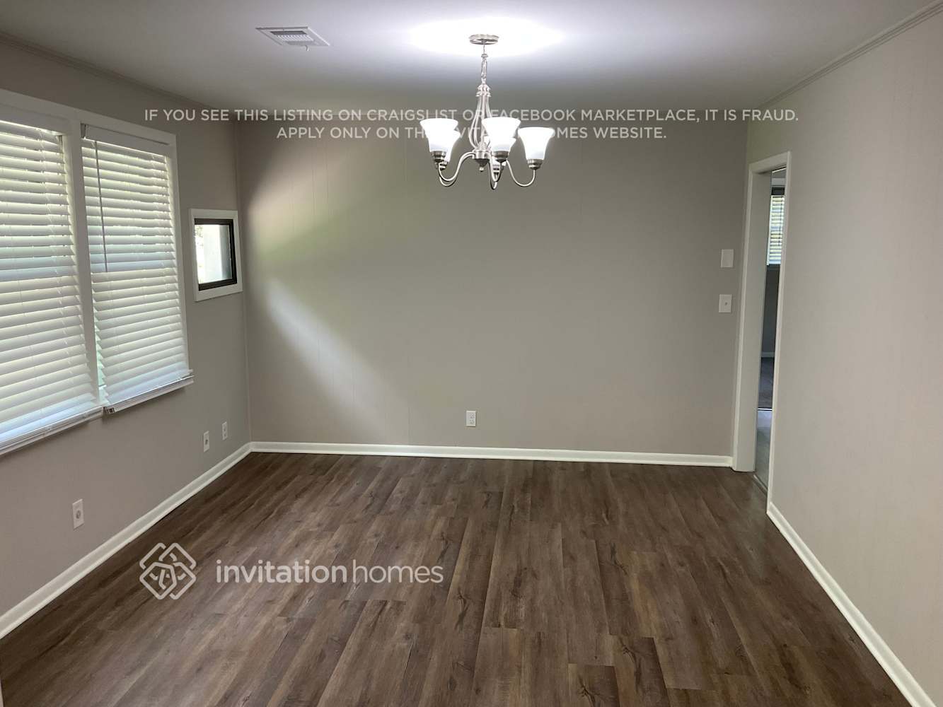 Building Photo - 3129 Boulder Park Dr