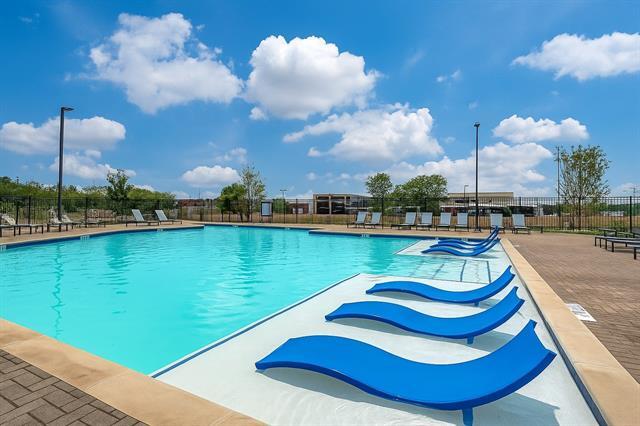 Building Photo - 803 Tennessee Dr