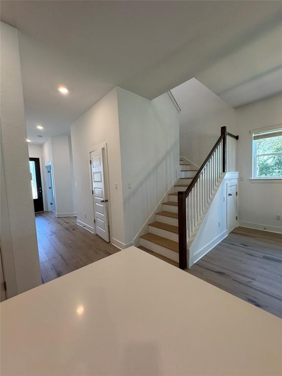 Building Photo - 109 Monterey Oak Trl