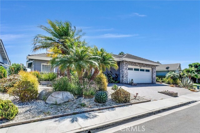 Building Photo - 34132 Capistrano by the Sea