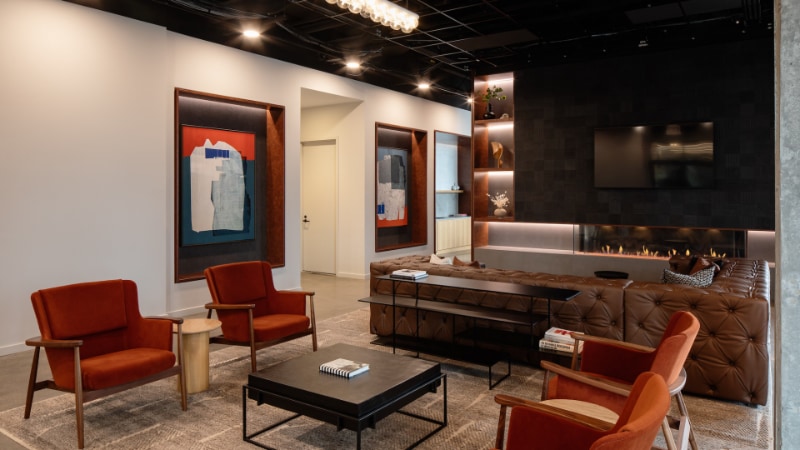 Building Photo - 144 N Aberdeen St