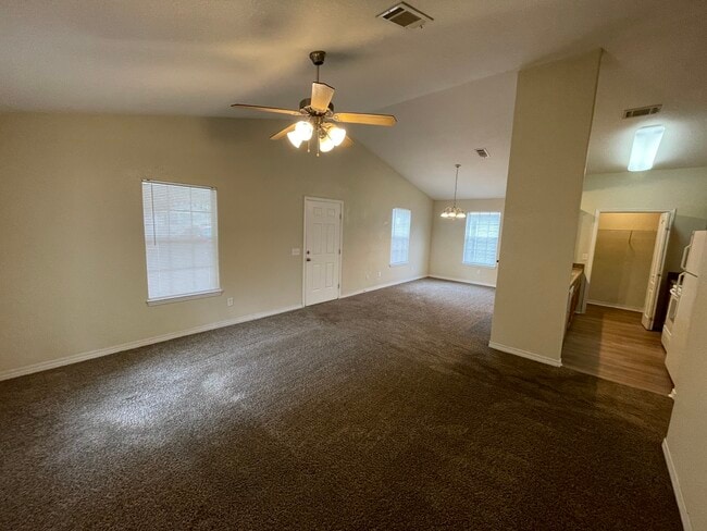 Building Photo - 5200 Arrowhead Rd