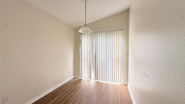 Building Photo - 4626 Callery Creek Dr
