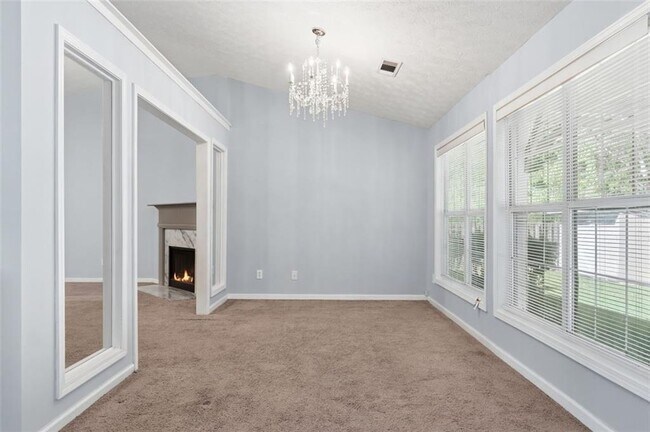 Building Photo - 540 Sterling Hill Dr