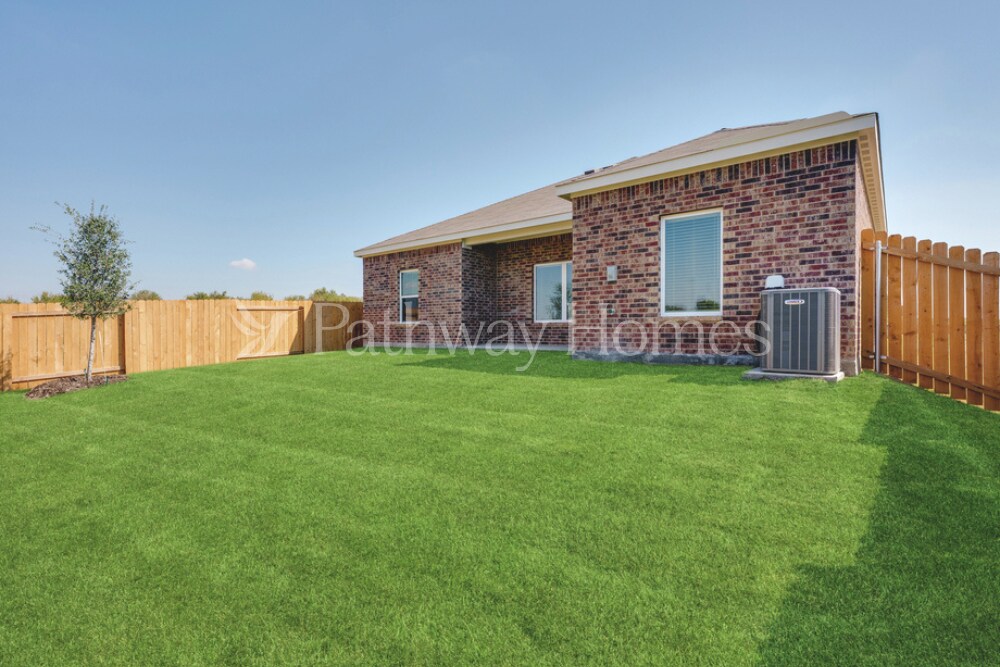Building Photo - 1109 Tempe Ln