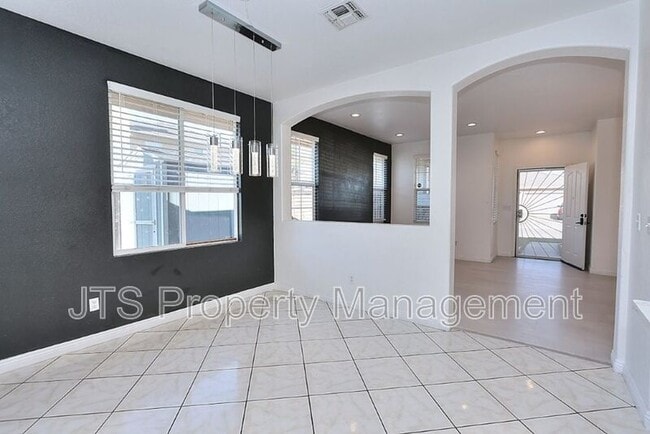 Building Photo - 7817 Westbourne Way