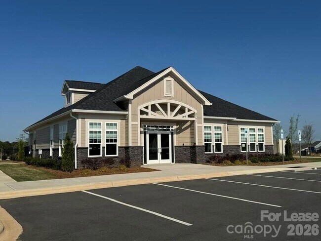 Building Photo - 7898 Old Brk Rd