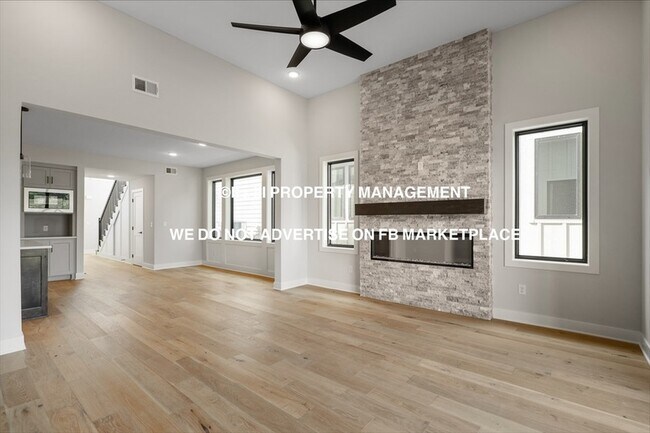 Building Photo - 9593 Jupiter Street