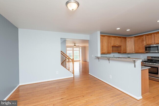 Building Photo - 42724 Rolling Rock Square