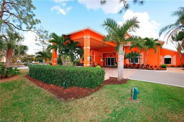 Building Photo - 4111 Lorene Dr
