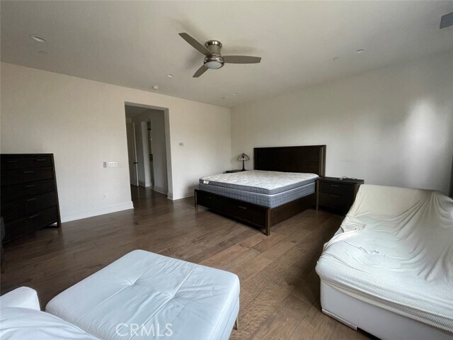 Building Photo - 101 Kennard