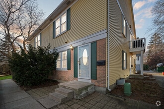 Building Photo - 1459 Wingate Blvd