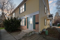 Building Photo - 1459 Wingate Blvd
