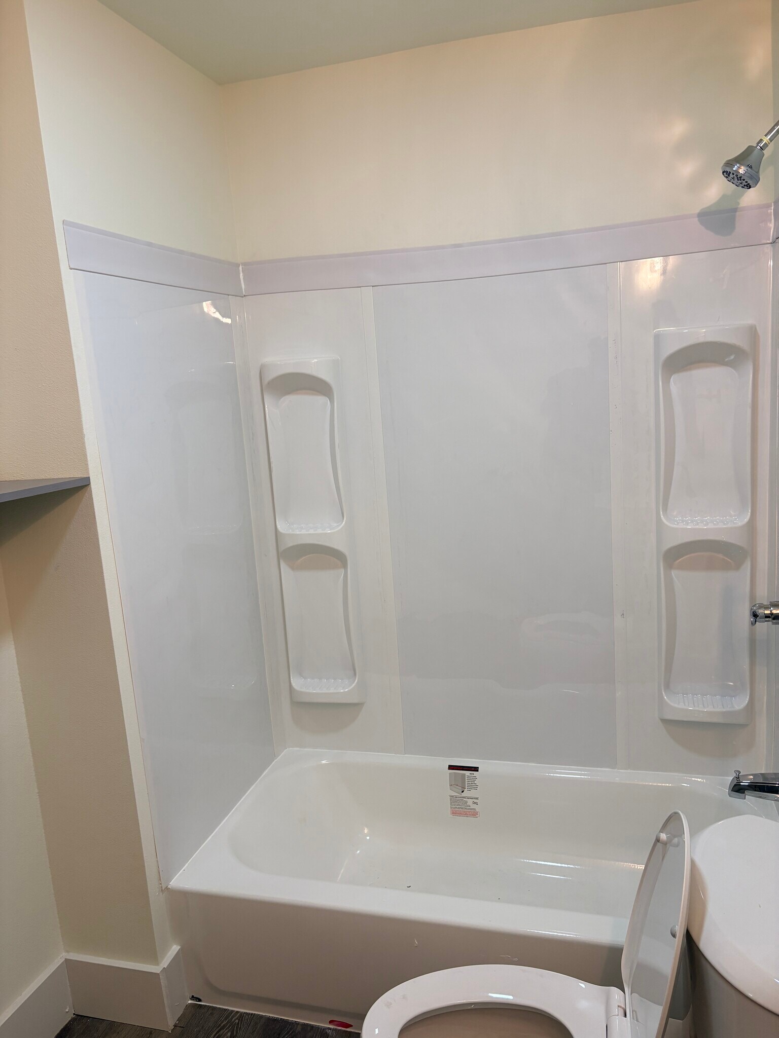 Building Photo - 1200 Southlawn Blvd