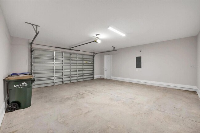 Building Photo - 11341 Whistler St