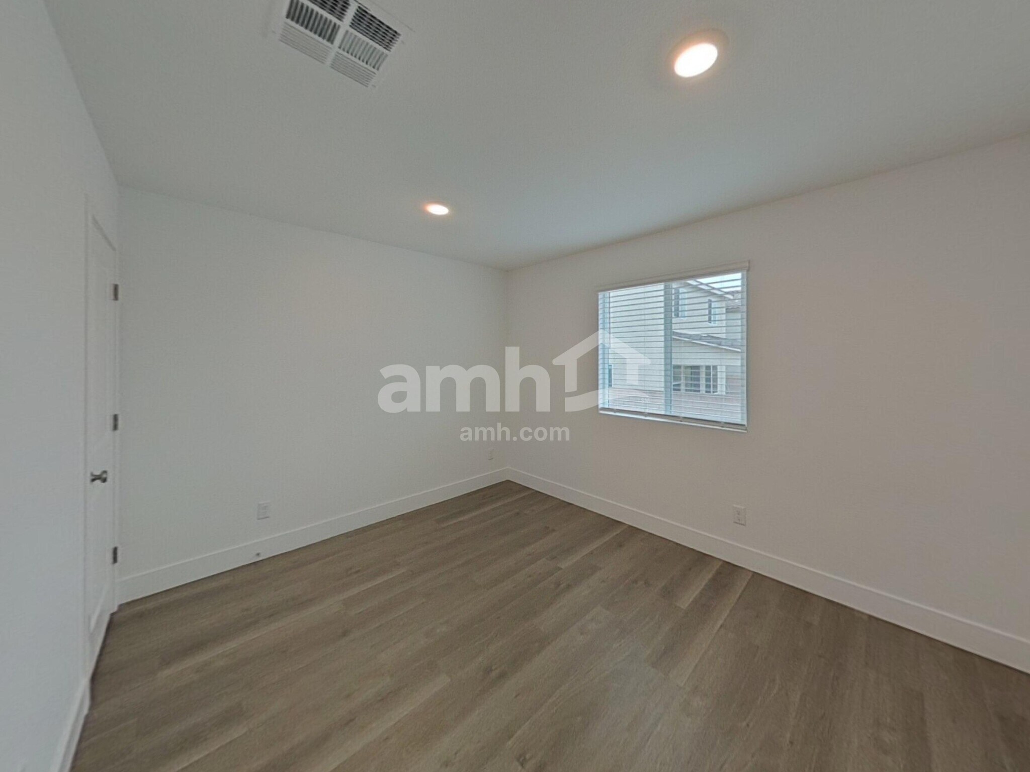 Building Photo - 5855 Fly Fisher St