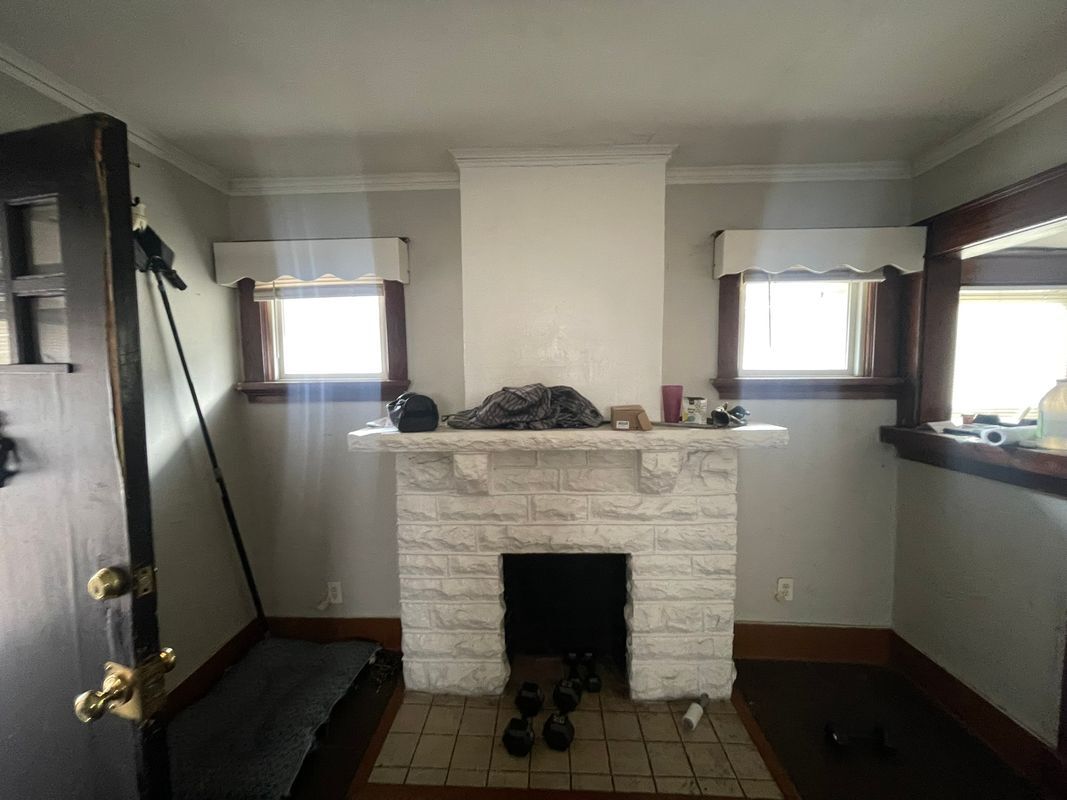 Building Photo - 3626 Bellefontaine Ave