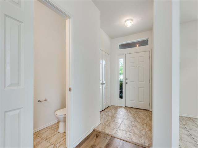 Building Photo - 10716 Astor Dr