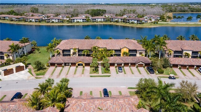 Building Photo - 9517 Avellino Wy