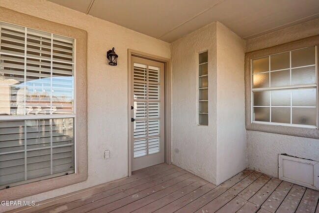 Building Photo - 485 Jeweled Mesa Ct