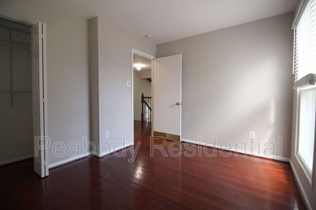 Building Photo - 6215 Gemini Ct