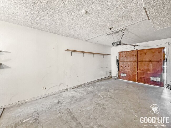 Building Photo - Remodeled 3BR Chula Vista Rental | 1,274 Sq Ft | Near 805 Freeway with Garage