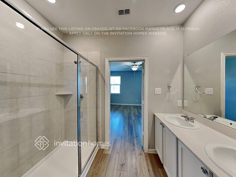 Building Photo - 1224 Sequoia Ln