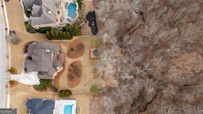 Building Photo - 5861 Yoshino Cherry Ln NE