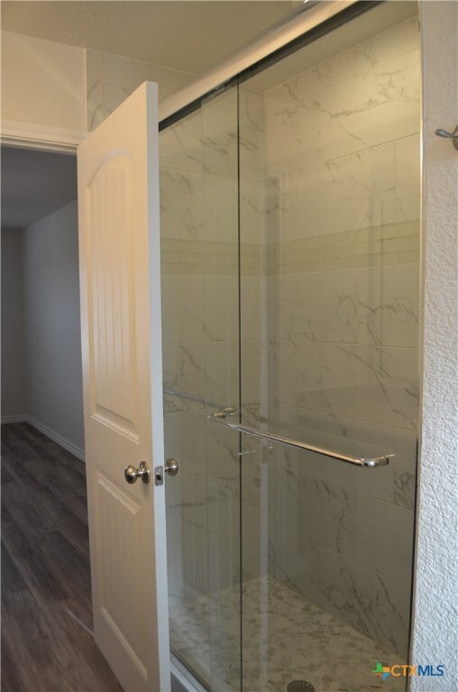 Building Photo - 107 Logan Ct