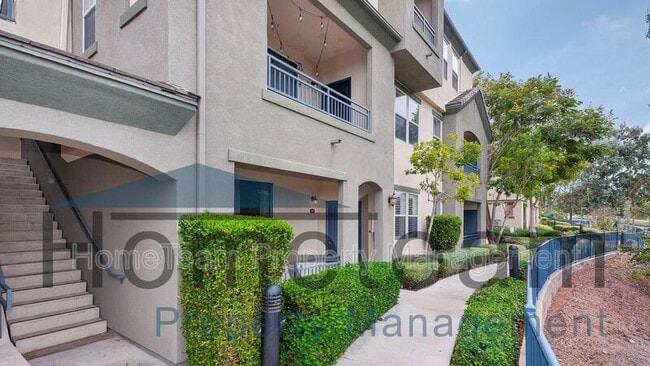 Building Photo - 1863 Opaline Pl