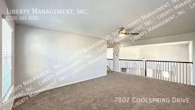 Building Photo - 7807 Coolspring Dr