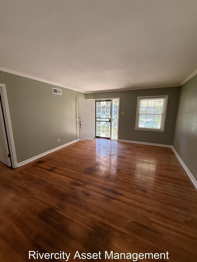 Building Photo - A Must See & Its Section 8 Friendly !!!!!!!