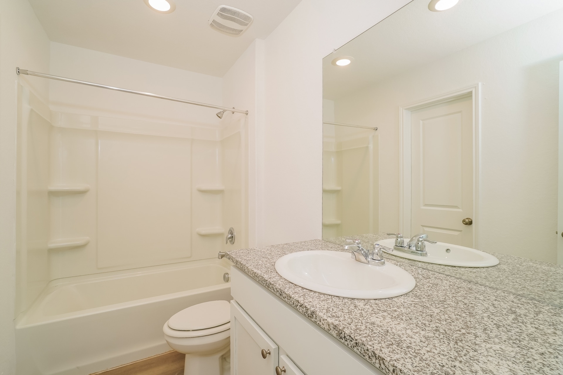 Building Photo - 359 Ambush Ridge