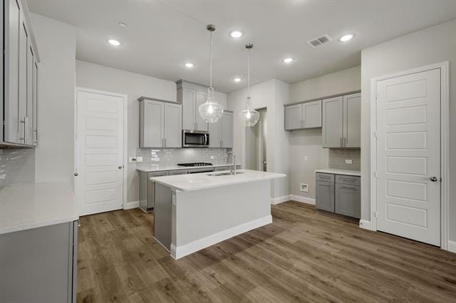 Building Photo - 325 Colusa Dr
