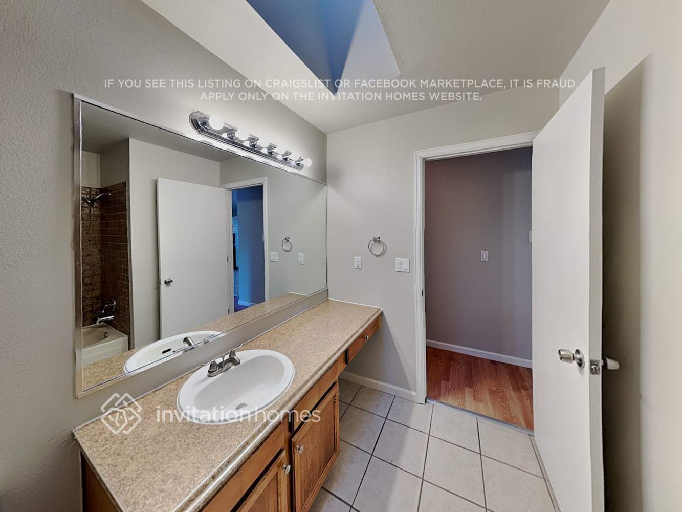 Building Photo - 17341 E Wagontrail Pkwy