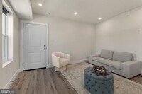 Building Photo - 537 N 35th St