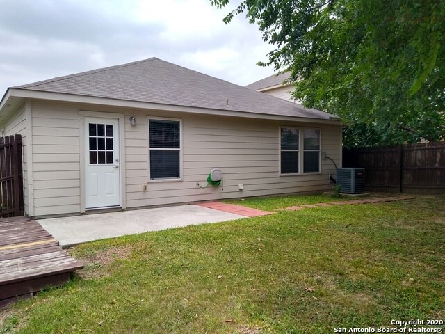 Building Photo - 5902 Trent Ranch
