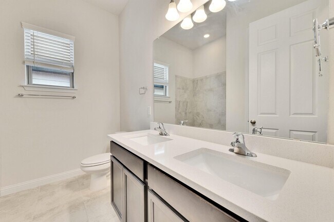 Building Photo - 9937 Comely Bnd