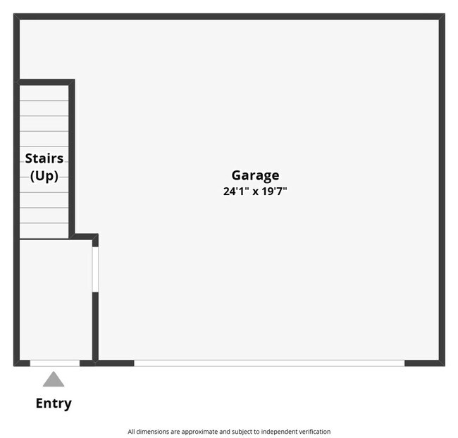 Building Photo - Stunning 2B/2.5BA San Marcos Townhome with...