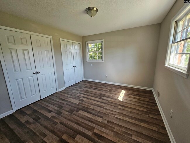 Building Photo - 3924 Trotter Rd