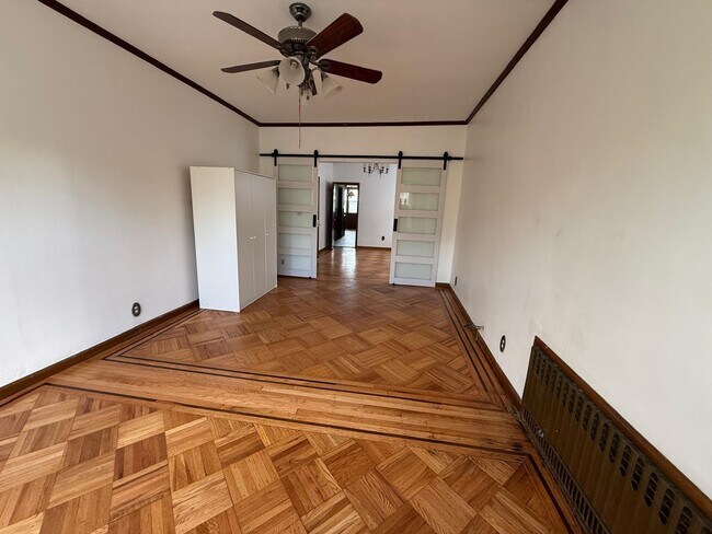 Building Photo - 177 Columbia Ave