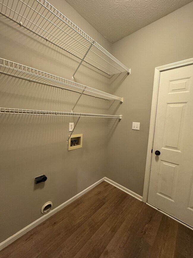 Building Photo - Approved Application with Hold ... No Longer Accepting Applications at this Time..