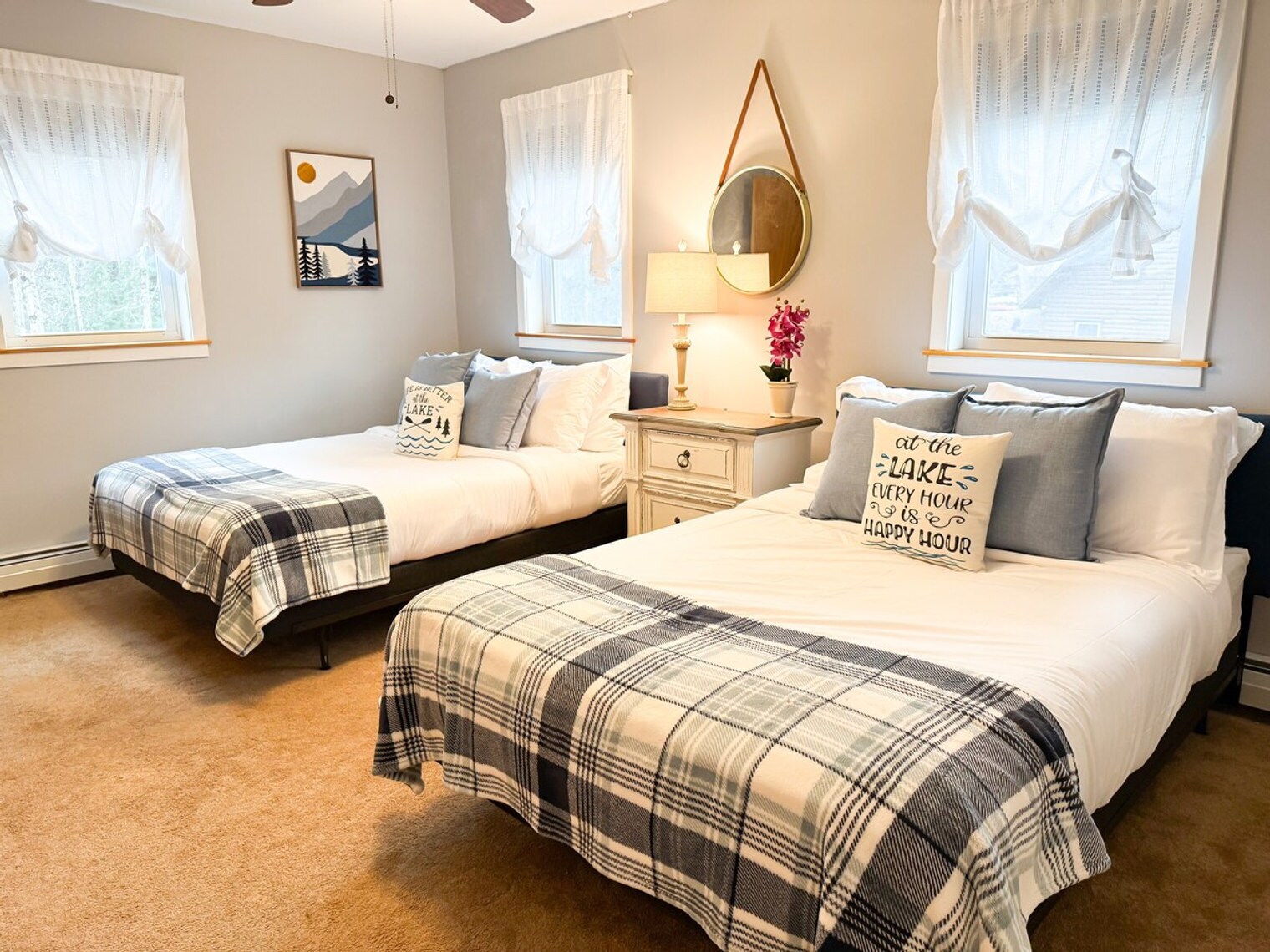 Building Photo - 26 Marley Way