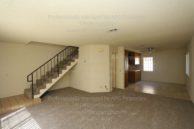 Building Photo - 21525 Pioneer Blvd