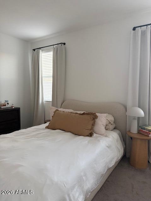 Building Photo - 2414 W La Salle St